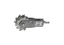 Fence Strainer with Quick End