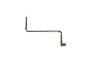 Jakes Wire tightener Handle