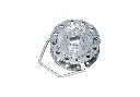 B2F Online Strainer - Zinc