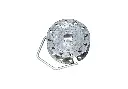 B2F Online Strainer - Aluminum 