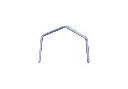Clips For Online Strainer 