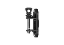 Premium Tape & Rope Tensioner Insulator for Wood Post