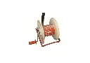 Speedrite Geared Reel 