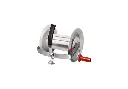 Mega Speedrite Geared Reel