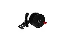 Kerbl Euro Eco Reel 