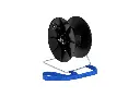 Super Fence Reel
