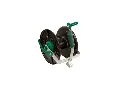 Compact Reel for Port-A-Reel System
