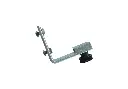 Reel Mount Bracket for Port-A-Reel System