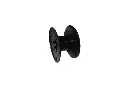 Replacement Bobbin for Speedrite Econo Reel