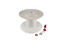 Replacement Reel (Bobbin) 