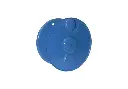 Lacme Vario Reeler Spare Spool Blue