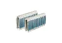 1.75" Diamond Coated Knurled Staple for 140-120 (1500 per pail)