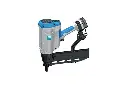 Fasco F70G Gas/Battery Powered Stapler