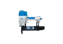 Fasco Pneumatic Fence Staple Driver
