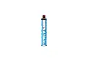 Fuel cell for 140-120