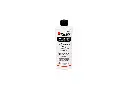 Paslode Stapler Lube for PNEUMATIC TOOLS
