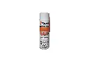 Paslode Degreaser Cleaner