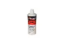 Paslode Stapler Lube for CORDLESS TOOLS