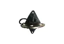 3 Way Gate Anchor Insul 2PK