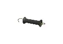 B2F Diamond Heavy Duty Gate Handle. 5/PK