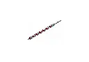 7/8" x 16" Auger Bit