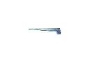 Wedge Only For Stretcher Bars