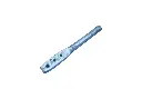 Wire Twist Tool