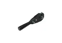 Geared Wire Twist Tool