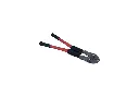 4 Hole Nicro Crimp Tool