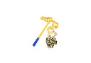 B2F Chain Grab Wire Tightener