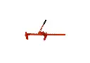 Ratchet Wire Stretcher