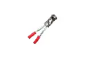 StrainRite UltraCrimp Fencing Tool (5-in-1)