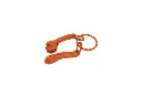 Mckluskey Wire Grip
