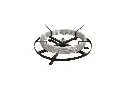 Spinning Jenny