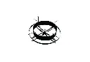 Rewind Hoop for Spinning Jenny