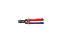 KNIPEX high tensile Wire Cutter