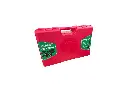 StrainRite PROCRIMP F3020 Power Crimper Tool Kit