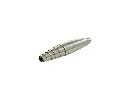 Replacement Spring for 130-129 Wire Cutter 2-Pack