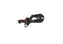 StrainRite PROCRIMP Power Crimper Head 