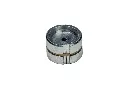 Crimp Die Set for Milwaukee 2679-22 Crimper