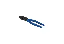 Fence Plier Heavy Square Nose