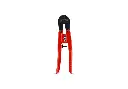 Fence Wire Cutter