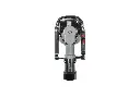 Titan Post Driver PGD1032 