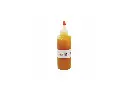 Grease For Titan Post Driver PGD3200X