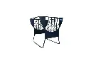 Basket Feeder for Horses