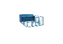 Lamb Creep Feeder
