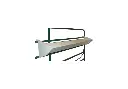 Plastic Grain Feeder