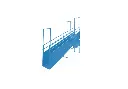 Adjustable Loading Chute