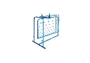 3 Way Sheep Sorter