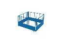 Lambing Pen Panel